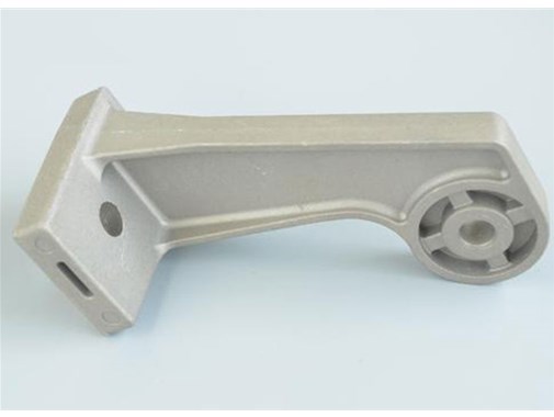 壓鑄鋁要做陽(yáng)極氧化該怎么辦？