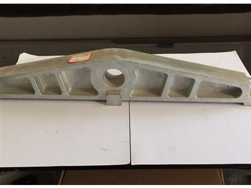 鋅合金壓鑄電鍍的技術(shù)的重要因素